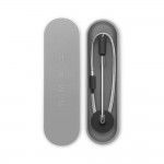 Placa Port�til Collezione SMEG PIC01WHMEU
