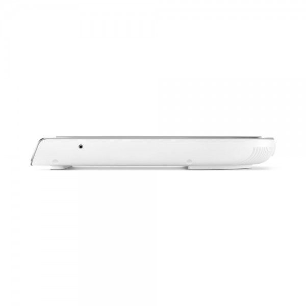 Placa Port�til Collezione SMEG PIC01WHMEU