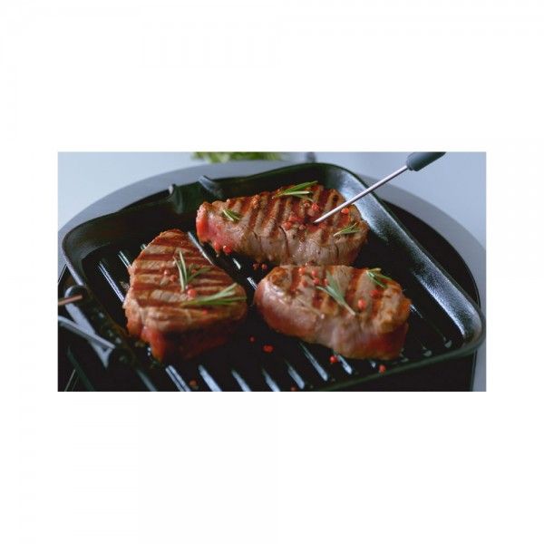 Placa Port�til Collezione SMEG PIC01WHMEU