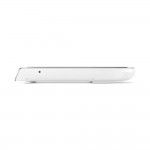Placa Port�til Collezione SMEG PIC01WHMEU