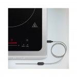 Placa Port�til Collezione SMEG PIC01WHMEU
