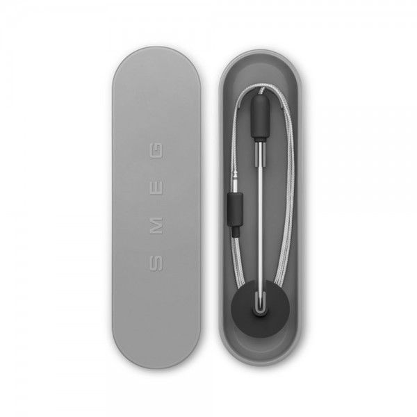 Placa Port�til Collezione SMEG PIC01WHMEU