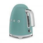 Chaleira El�trica SMEG KLF03EGMEU