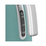 Chaleira El�trica SMEG KLF03EGMEU