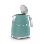 Chaleira El�trica SMEG KLF03EGMEU