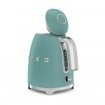 Chaleira El�trica SMEG KLF03EGMEU