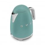 Chaleira El�trica SMEG KLF03EGMEU