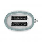 Torradeira SMEG TSF01EGMEU