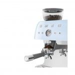 M�quina de caf� expresso Smeg EGF03PBEU