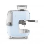 M�quina de caf� expresso Smeg EGF03PBEU