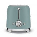 Torradeira SMEG TSF01EGMEU