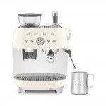 M�quina de Caf� SMEG EGF03CREU