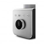 Liquidificador SMEG BLC01BLMEU