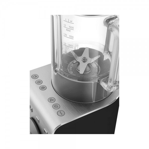 Liquidificador SMEG BLC01BLMEU