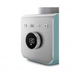 Liquidificador com v�cuo SMEG BLC02EGMEU