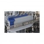 M�quina de Lavar Loi�a de Encastre SMEG STX235CLLO