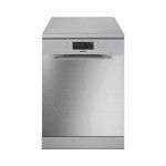 Máquina de Lavar Loiça SMEG LVS262DSX