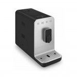 M�quina de Caf� Autom�tica SMEG BCC11BLMEU