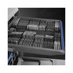 M�quina de Lavar LoI�a SMEG LVS342CQSX