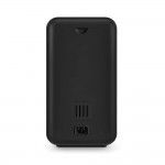 M�quina de Caf� Expresso SMEG BCC12BLMEU