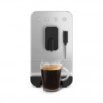 M�quina de Caf� Expresso SMEG BCC12BLMEU
