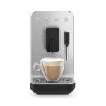 M�quina de Caf� Expresso SMEG BCC12BLMEU
