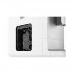M�quina de Caf� SMEG BCC12WHMEU