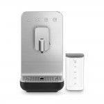 M�quina de Caf� Expresso Autom�tica SMEG BCC13BLMEU