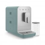 M�quina de Caf� Expresso SMEG BCC13EGMEU