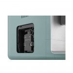 M�quina de Caf� Expresso SMEG BCC13EGMEU