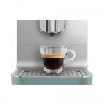 M�quina de Caf� Expresso SMEG BCC13EGMEU
