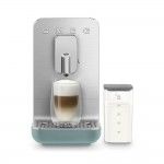 M�quina de Caf� Expresso SMEG BCC13EGMEU