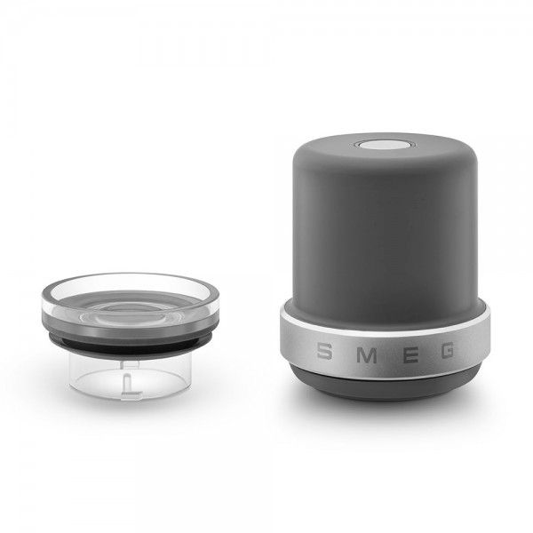 Bomba de V�cuo SMEG VPC01 para Liquidificadores