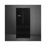 Frigor�fico Americano SMEG FQ55FNDE