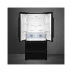 Frigor�fico Americano SMEG FQ55FNDE