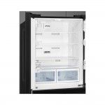 Frigor�fico Americano SMEG FQ55FNDE