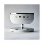 Balan�a de Cozinha Collezione SMEG KSC01WHMWW