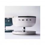 Balan�a de Cozinha Collezione SMEG KSC01WHMWW