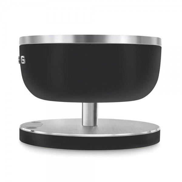 Balan�a de Cozinha Collezione SMEG KSC01BLMWW