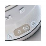 Balan�a de Cozinha Collezione SMEG KSC01EGMWW