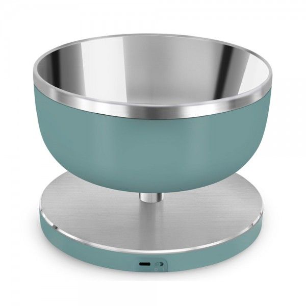 Balan�a de Cozinha Collezione SMEG KSC01EGMWW