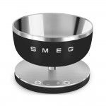 Balan�a de Cozinha Collezione SMEG KSC01BLMWW