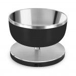 Balan�a de Cozinha Collezione SMEG KSC01BLMWW