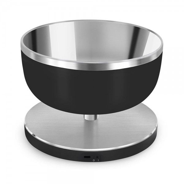 Balan�a de Cozinha Collezione SMEG KSC01BLMWW