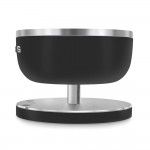 Balan�a de Cozinha Collezione SMEG KSC01BLMWW