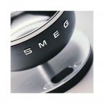 Balan�a de Cozinha Collezione SMEG KSC01BLMWW