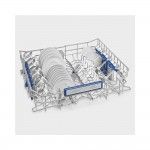 M�quina de Lavar Loi�a de Encastre SMEG STL324AQLH