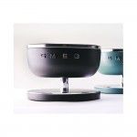 Balan�a de Cozinha Collezione SMEG KSC01BLMWW