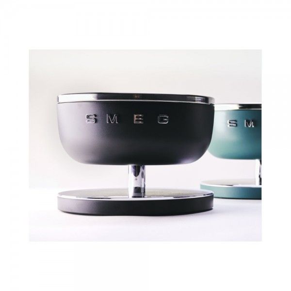 Balan�a de Cozinha Collezione SMEG KSC01BLMWW