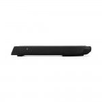 Placa Port�til Collezione SMEG PIC01BLMEU